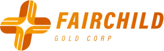 Fairchild Gold Corp.