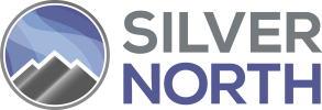 Silver North Resources Ltd.