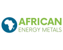 African Energy Metals Inc.