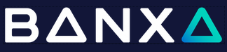 x-Banxa Holdings Inc.