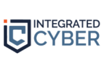 Integrated Cyber Solutions Inc.