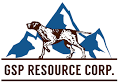 GSP Resource Corp.