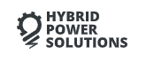 Hybrid Power Solutions Inc.