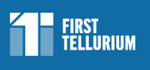 First Tellurium Corp.