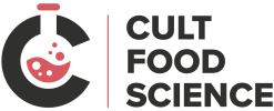 Cult Food Science Corp.