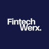 FintechWerx International Software Services Inc.
