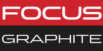 Focus Graphite Inc.