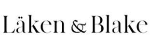 Laken & Blake