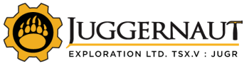 Juggernaut Exploration Ltd.
