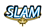 SLAM Exploration Ltd.