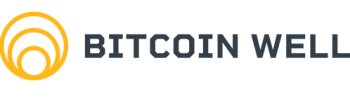 Bitcoin Well Inc.