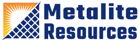 MetaLite Resources Inc.