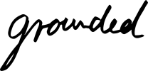 Grounded People Apparel Inc.