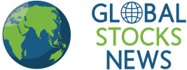 Northstar Clean Technologies Inc. care of GlobalStockNews