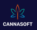 BYND Cannasoft Enterprises