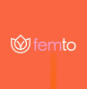 Femto Technologies Inc.