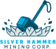 Silver Hammer Mining Corp.