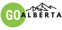 Go Alberta Connect Corp.