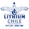 Corporación de Litio de Chile
