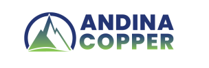 Pampa Metals Corp.