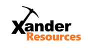 Xander Resources Inc.