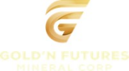 Gold'n Futures Mineral Corp.