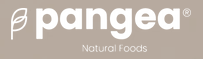 Pangea Natural Foods Inc.