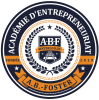 A.B. Foster Academy