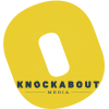 Knockabout Media Inc.