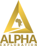 Alpha Exploration