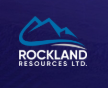 Rockland Resources Ltd.