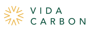 VIDA CARBON CORP.