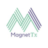 MagnetTx Oncology Solutions Ltd.