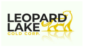 Leopard Lake Gold Corp.