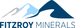 Fitzroy Minerals Inc.