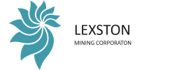 Lexston Life Sciences Corp.