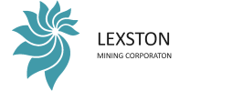 Lexston Mining Corporation