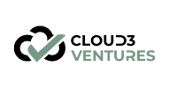 Cloud3 Ventures Inc.