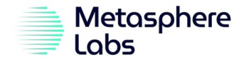 Metasphere Labs Inc.