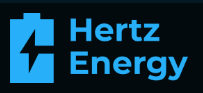 Hertz Energy Inc.