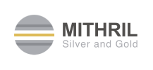 Mithril Silver and Gold Limited