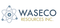 Waseco Resources Inc.