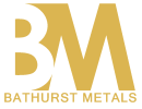 巴瑟斯特金属公司