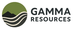 Gamma Resources Ltd.