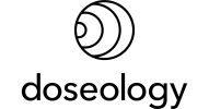 Doseology Sciences Inc.