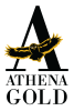 Athena Gold Corporation
