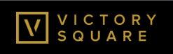 Victory Square Technologies Inc.