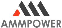AmmPower Corp.