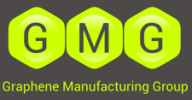 Graphene Manufacturing Group Ltd.