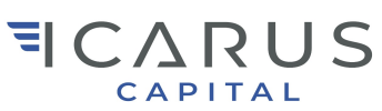 Icarus Capital Corp.